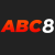 abc8comcab11
